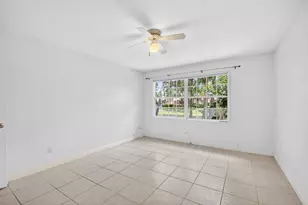 2774 Livingston Ln, West Palm Beach, FL 33411 - Photo 33