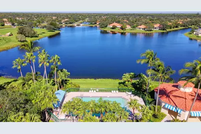2774 Livingston Lane, West Palm Beach, FL 33411 - Photo 91