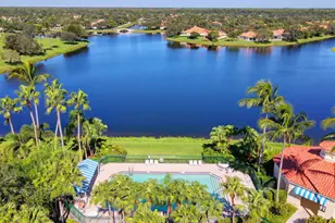 2774 Livingston Ln, West Palm Beach, FL 33411 - Photo 91