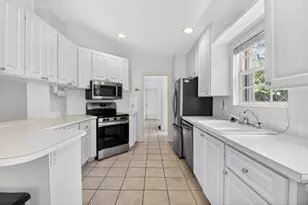 2774 Livingston Ln, West Palm Beach, FL 33411 - Photo 45