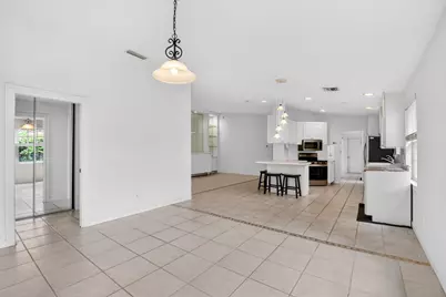 2774 Livingston Lane, West Palm Beach, FL 33411 - Photo 49