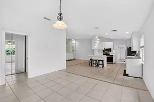 2774 Livingston Ln, West Palm Beach, FL 33411 - Photo 49