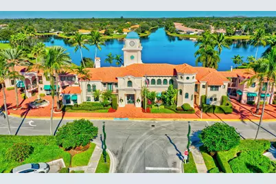 2774 Livingston Lane, West Palm Beach, FL 33411 - Photo 19