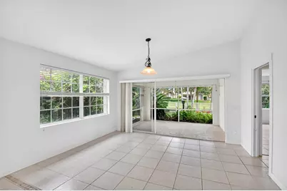 2774 Livingston Lane, West Palm Beach, FL 33411 - Photo 47