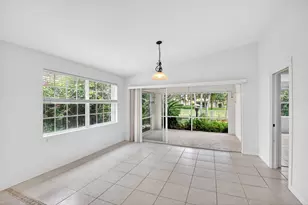 2774 Livingston Ln, West Palm Beach, FL 33411 - Photo 47