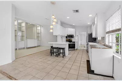 2774 Livingston Lane, West Palm Beach, FL 33411 - Photo 51