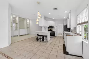2774 Livingston Ln, West Palm Beach, FL 33411 - Photo 51