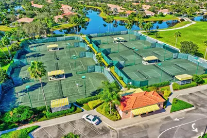 2774 Livingston Lane, West Palm Beach, FL 33411 - Photo 25