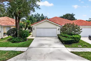 2774 Livingston Ln, West Palm Beach, FL 33411 - Photo 1