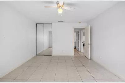 2774 Livingston Lane, West Palm Beach, FL 33411 - Photo 37