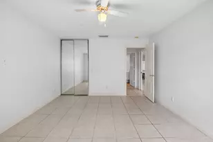 2774 Livingston Ln, West Palm Beach, FL 33411 - Photo 37