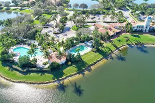 2774 Livingston Ln, West Palm Beach, FL 33411 - Photo 87