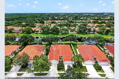 2774 Livingston Lane, West Palm Beach, FL 33411 - Photo 61