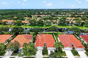 2774 Livingston Ln, West Palm Beach, FL 33411 - Photo 61