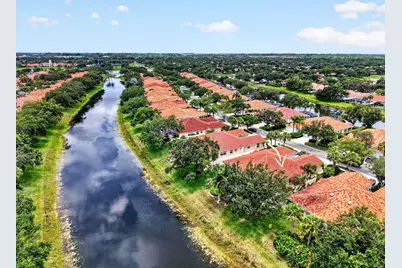 2774 Livingston Lane, West Palm Beach, FL 33411 - Photo 59