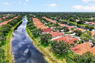 2774 Livingston Ln, West Palm Beach, FL 33411 - Photo 59