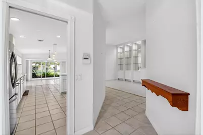 2774 Livingston Lane, West Palm Beach, FL 33411 - Photo 39