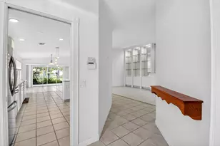 2774 Livingston Ln, West Palm Beach, FL 33411 - Photo 39