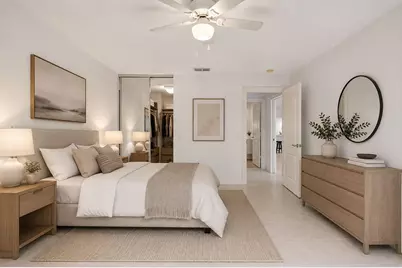 2774 Livingston Lane, West Palm Beach, FL 33411 - Photo 7
