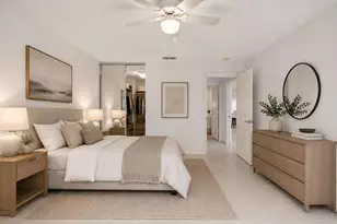 2774 Livingston Ln, West Palm Beach, FL 33411 - Photo 7