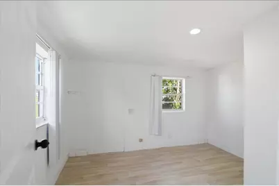 270 SW 10th Avenue #1, South Bay, FL 33493 - Photo 25