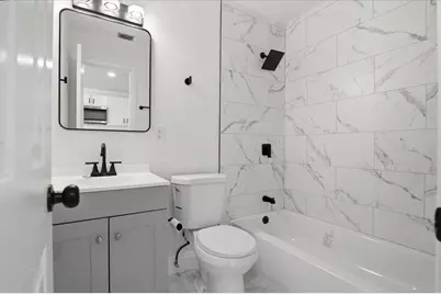 270 SW 10th Avenue #1, South Bay, FL 33493 - Photo 15