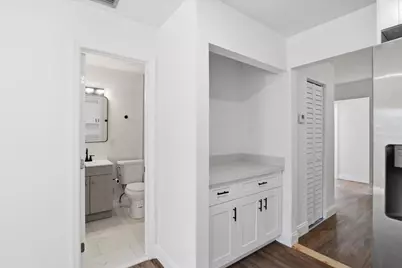 270 SW 10th Avenue #1, South Bay, FL 33493 - Photo 13