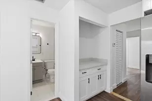 270 SW 10th Ave, South Bay, FL 33493 - Photo 13