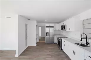 270 SW 10th Ave, South Bay, FL 33493 - Photo 9