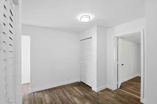 270 SW 10th Ave, South Bay, FL 33493 - Photo 17