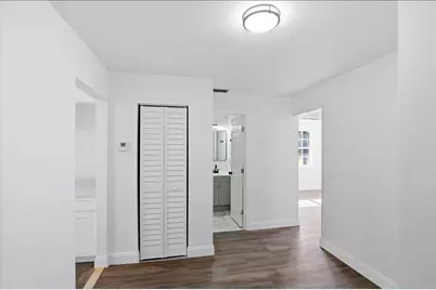 270 SW 10th Avenue #1, South Bay, FL 33493 - Photo 21