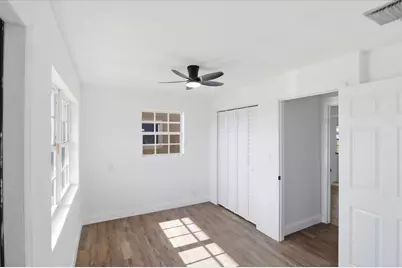 270 SW 10th Avenue #1, South Bay, FL 33493 - Photo 27