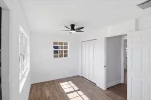 270 SW 10th Ave, South Bay, FL 33493 - Photo 27