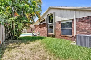 3375 W Point Dr, Cooper City, FL 33026 - Photo 57