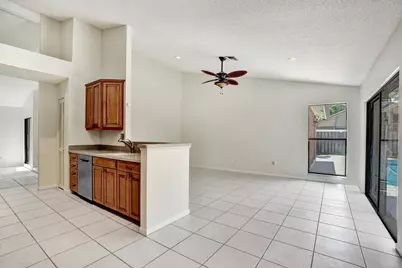 3375 W Point Drive, Cooper City, FL 33026 - Photo 15