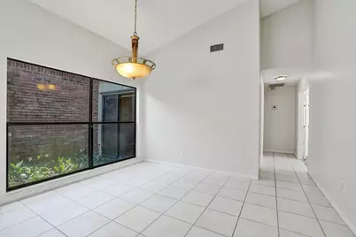3375 W Point Drive, Cooper City, FL 33026 - Photo 5