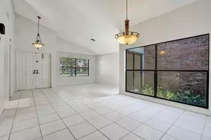 3375 W Point Dr, Cooper City, FL 33026 - Photo 7