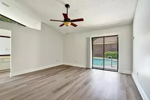 3375 W Point Dr, Cooper City, FL 33026 - Photo 27