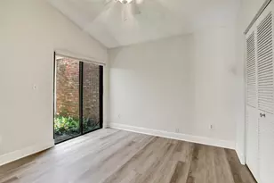 3375 W Point Dr, Cooper City, FL 33026 - Photo 39