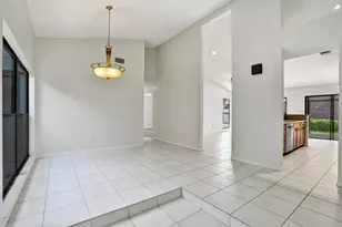 3375 W Point Dr, Cooper City, FL 33026 - Photo 11