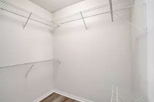 3375 W Point Dr, Cooper City, FL 33026 - Photo 31