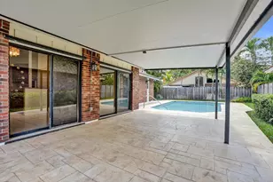 3375 W Point Dr, Cooper City, FL 33026 - Photo 53