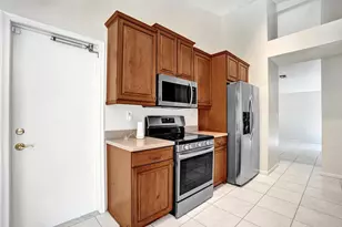 3375 W Point Dr, Cooper City, FL 33026 - Photo 19