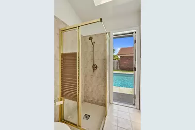 3375 W Point Drive, Cooper City, FL 33026 - Photo 35