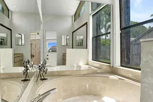 3375 W Point Dr, Cooper City, FL 33026 - Photo 35