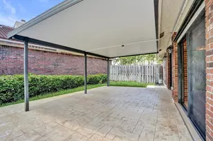 3375 W Point Dr, Cooper City, FL 33026 - Photo 51