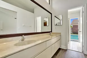3375 W Point Dr, Cooper City, FL 33026 - Photo 37