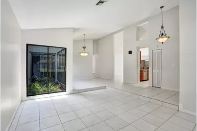 3375 W Point Drive, Cooper City, FL 33026 - Photo 9