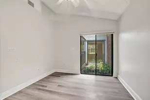 3375 W Point Dr, Cooper City, FL 33026 - Photo 39