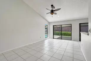 3375 W Point Dr, Cooper City, FL 33026 - Photo 13